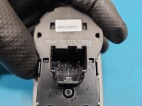 Przełącznik włącznik świateł Opel Grandland 39050760