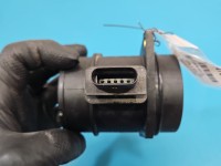 Przepływomierz Kia Optima IV 15-20 1.7 crdi D4fd Diesel, 5PIN 28164-2A500