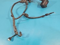 KLEMA INSTALACJA WIĄZKA PLUSOWA PLUS Hyundai I30 III 16- 1.5 T 91971-F2100, 91857-G4200