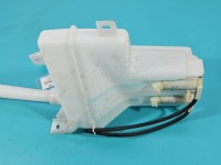 Zbiornik Zbiorniczek płynu spryskiwacza Suzuki Vitara II 2015-