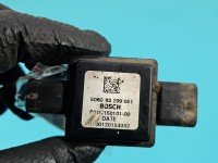 Sterownik moduł Vw Crafter 06- 506063299051 Volkswagen, ADBLUE