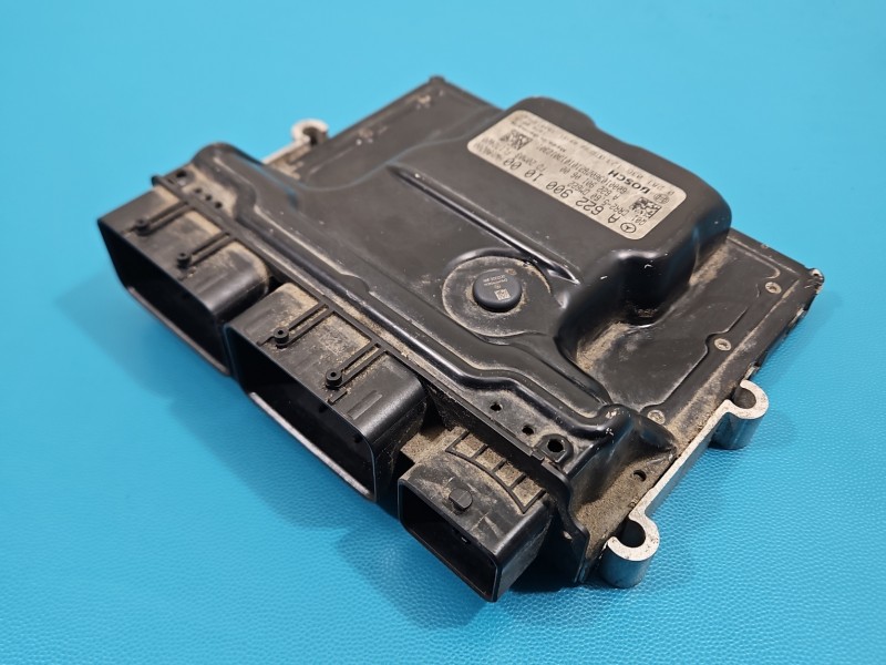 Komputer Sterownik silnika A6229001000 Mercedes Vito W447 14- 1.75 cdi