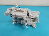 Nagrzewnica Toyota Rav4 IV 87010-42860, 443280-6342 EUROPA