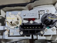 Lampa tył lewa Mercedes ML W164 EUROPA