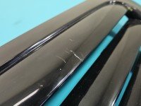 Atrapa grill Citroen C3 I