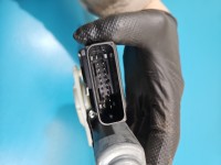 Podnośnik tył prawy SZYBY WINDA Seat Altea HB