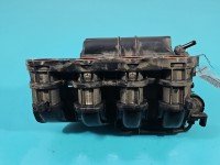 Kolektor ssący Hyundai Elantra VI 15-20 G2195022 1.6 16V