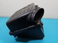 Obudowa filtra powietrza Jeep Grand Cherokee II WJ 04854043 4.7 V8