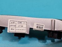 Przełącznik multifunkcja kierownicy Hyundai I40 96790-3Z100RY