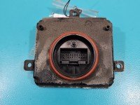 Przetwornica xenon Vw Passat CC 4G0907697J