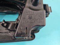 Pokrywa zaworów Vw Passat B6 2.0 tdi