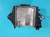 Intercooler Mercedes W213 A6540906100 2.0 CDI