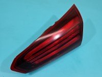 Lampa tył prawa HYUNDAI i20 II 14-20 HB EUROPA