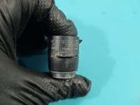 Czujnik parkowania PDC Honda Accord VIII 08- 0263003441 NH737M