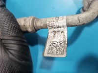 Przewód klimatyzacji rurka Audi A4 B9 8W0381672