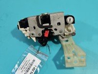 Zamek tył prawy P04589650AD Jeep Compass I 06-16