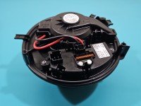 Dmuchawa nawiewu wentylator Skoda Kodiaq I 5Q0907521F EUROPA