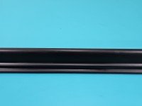 Listwa progowa prawa PRÓG NAKŁADKA Nissan Juke I F15 10-19 768501KA6A