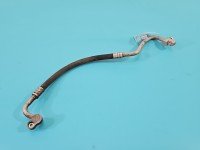 Przewód klimatyzacji rurka BMW F20 9213843
