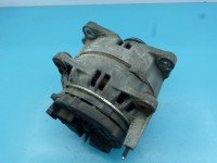 TEST Alternator Ford Galaxy Mk1 0124615017 2.8 V6