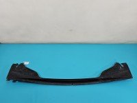 Podszybie Peugeot 308 I 968034780