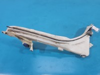 Zbiornik Zbiorniczek płynu spryskiwacza Peugeot 508 II 18-