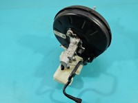 Serwo hamulcowe Skoda Scala 2019- 2Q1614105R 1.0 tsi