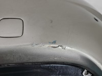 Zderzak tył tylny Citroen C4 II KCH HB
