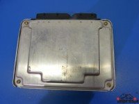 Komputer Sterownik silnika Audi A3 8L 0281010892 1.9 TDI