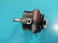 Pompa wspomagania Renault Master II 2.5 dci