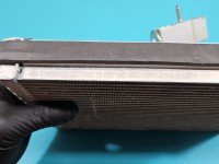 Nagrzewnica Fiat Tipo II 15- 447500-6120 EUROPA