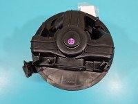 Dmuchawa nawiewu wentylator Renault Clio III EUROPA