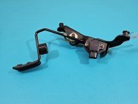 Pedał gazu potencjometr Toyota Rav4 II 00- 89281-33010 2.0 D4D