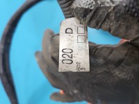 Wiązka instalacja 82165-78020D, 82165-78020D, Europejska, kabel wysokiego napięcia akumulatora hybrydowego LEXUS NX I 14-21...