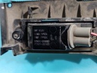 Klamka klapy tył Hyundai Tucson III 15-20 87372-D7000