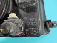 Reflektor lewy lampa przód Citroen Berlingo I EUROPA