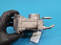 Przepustnica Mitsubishi Colt Z30 VI 04- MN195709 1.3 16V