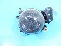 Halogen lewy Bmw e60 e61