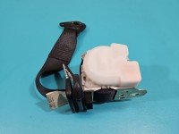 Pas bezpieczeństwa tył prawy Toyota Yaris III H078811, 7P1700-448299
