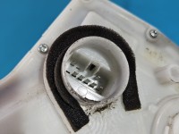 Zamek przód lewy Suzuki Swift Mk6 EUROPA 7pin