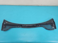 Podszybie Skoda Octavia II 1Z1819415F, 1Z2819415F EUROPA