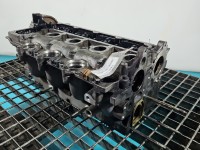 Głowica Ford Galaxy Mk2 06-15 9641752610 2.0 TDCI
