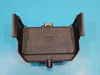 Ładowarka BMW G30 83145006, 2727443-1, 6801509