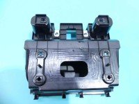 Listwa listwy dekory dekor deski JAGUAR XF I X250 eu