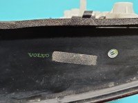 Lampa tył lewa Volvo S40 II V50 sedan