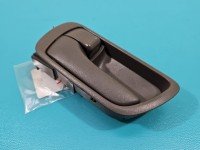 Klamka wewnętrzna tył lewa Toyota Camry VI XV30 01- 69274-AA020
