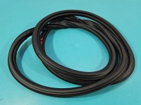 Uszczelka drzwi tył lewa Cupra Formentor