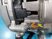 TEST Alternator Skoda Octavia IV 05E903019H, 05E903019F 1.5 TSI (DXDA)