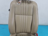 Fotele komplet kanapa Alfa romeo 159