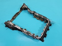 Podstawa pozostale Mercedes W212 2.2 CDI